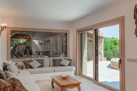 Villa i Arzachena, Sassari, Arzachena - € 4.800.000 | Ref: ILV93218-1404473 - foto 50