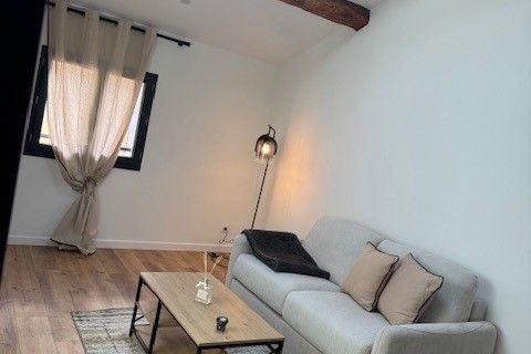 Apartament a Narbonne, Aude, Narbonne - € 700/mes | Ref: 888483 - foto 3