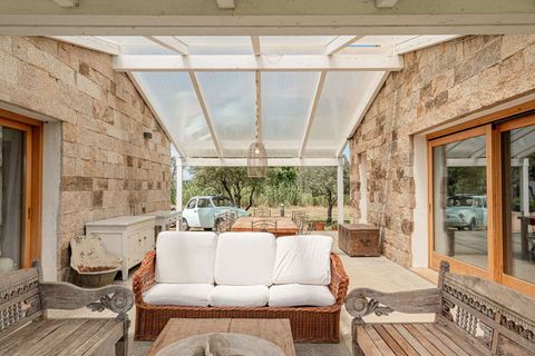 Villa i Arzachena, Sassari, Arzachena - € 1.300.000 | Ref: ILV93223-1404566 - foto 3