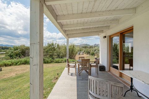 Villa i Arzachena, Sassari, Arzachena - € 1.300.000 | Ref: ILV93223-1404566 - foto 4