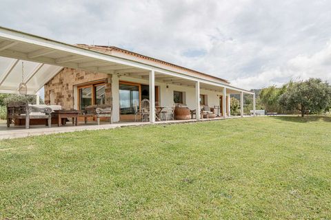 Villa i Arzachena, Sassari, Arzachena - € 1.300.000 | Ref: ILV93223-1404566 - foto 6