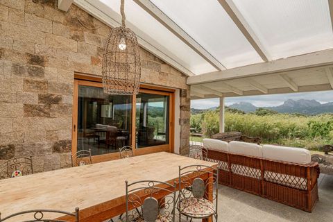 Villa i Arzachena, Sassari, Arzachena - € 1.300.000 | Ref: ILV93223-1404566 - foto 8