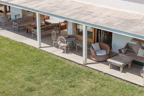 Villa i Arzachena, Sassari, Arzachena - € 1.300.000 | Ref: ILV93223-1404566 - foto 9
