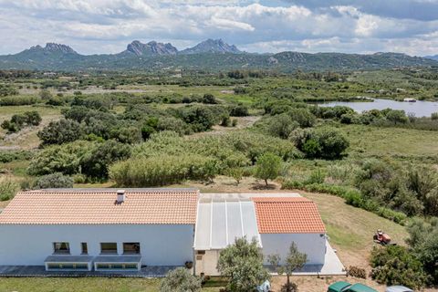 Villa i Arzachena, Sassari, Arzachena - € 1.300.000 | Ref: ILV93223-1404566 - foto 10