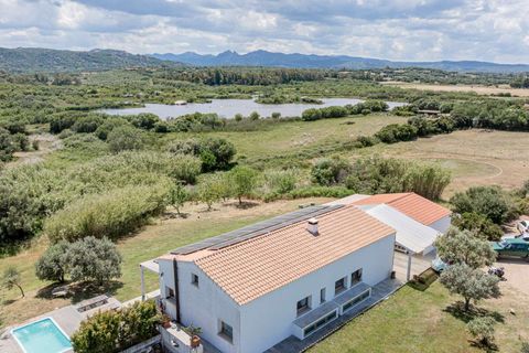 Villa i Arzachena, Sassari, Arzachena - € 1.300.000 | Ref: ILV93223-1404566 - foto 11
