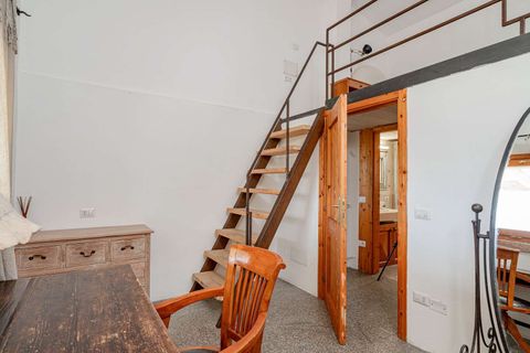 Villa i Arzachena, Sassari, Arzachena - € 1.300.000 | Ref: ILV93223-1404566 - foto 14