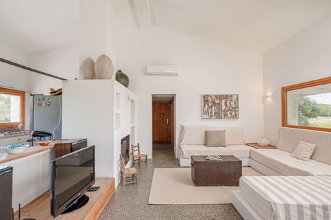 Villa i Arzachena, Sassari, Arzachena - € 1.300.000 | Ref: ILV93223-1404566 - foto 16