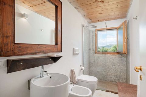 Villa i Arzachena, Sassari, Arzachena - € 1.300.000 | Ref: ILV93223-1404566 - foto 17