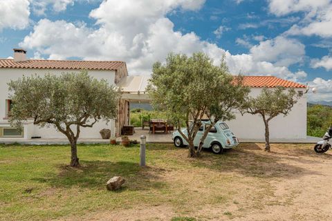 Villa i Arzachena, Sassari, Arzachena - € 1.300.000 | Ref: ILV93223-1404566 - foto 18