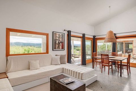 Villa i Arzachena, Sassari, Arzachena - € 1.300.000 | Ref: ILV93223-1404566 - foto 19