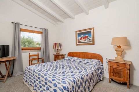 Villa i Arzachena, Sassari, Arzachena - € 1.300.000 | Ref: ILV93223-1404566 - foto 20
