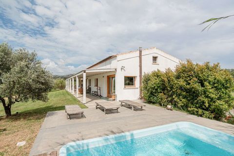 Villa i Arzachena, Sassari, Arzachena - € 1.300.000 | Ref: ILV93223-1404566 - foto 21