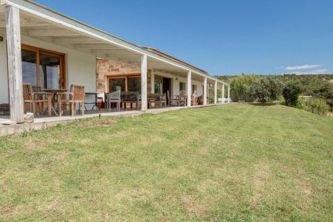 Villa i Arzachena, Sassari, Arzachena - € 1.300.000 | Ref: ILV93223-1404566 - foto 22