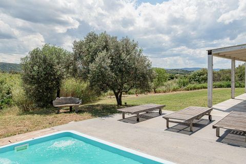 Villa i Arzachena, Sassari, Arzachena - € 1.300.000 | Ref: ILV93223-1404566 - foto 23
