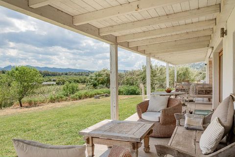 Villa i Arzachena, Sassari, Arzachena - € 1.300.000 | Ref: ILV93223-1404566 - foto 24