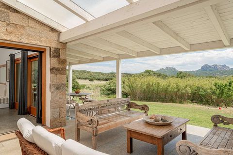 Villa i Arzachena, Sassari, Arzachena - € 1.300.000 | Ref: ILV93223-1404566 - foto 25