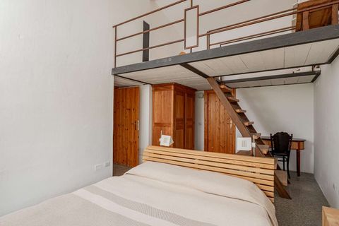 Villa i Arzachena, Sassari, Arzachena - € 1.300.000 | Ref: ILV93223-1404566 - foto 27