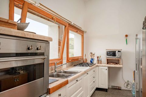 Villa i Arzachena, Sassari, Arzachena - € 1.300.000 | Ref: ILV93223-1404566 - foto 28