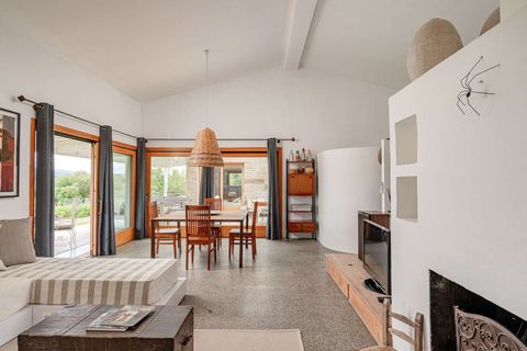 Villa i Arzachena, Sassari, Arzachena - € 1.300.000 | Ref: ILV93223-1404566 - foto 29