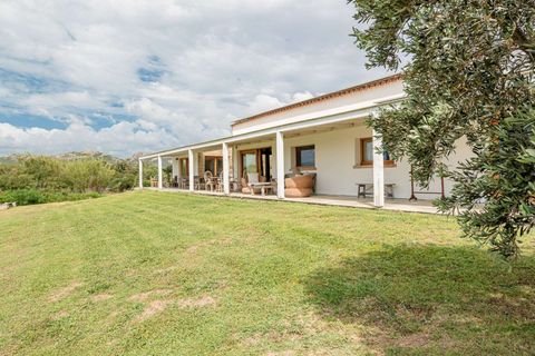 Villa i Arzachena, Sassari, Arzachena - € 1.300.000 | Ref: ILV93223-1404566 - foto 30