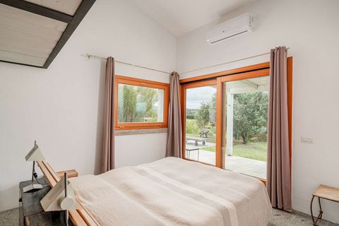Villa i Arzachena, Sassari, Arzachena - € 1.300.000 | Ref: ILV93223-1404566 - foto 31