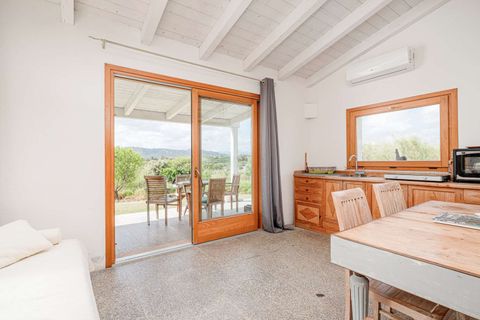 Villa i Arzachena, Sassari, Arzachena - € 1.300.000 | Ref: ILV93223-1404566 - foto 33