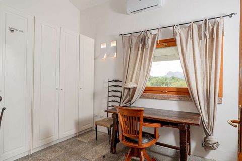Villa i Arzachena, Sassari, Arzachena - € 1.300.000 | Ref: ILV93223-1404566 - foto 34