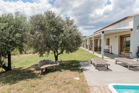 Villa i Arzachena, Sassari, Arzachena - € 1.300.000 | Ref: ILV93223-1404566 - foto 35