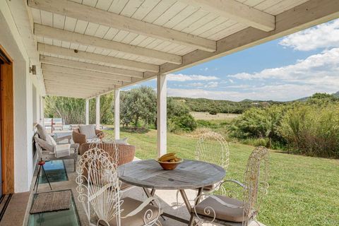 Villa i Arzachena, Sassari, Arzachena - € 1.300.000 | Ref: ILV93223-1404566 - foto 36