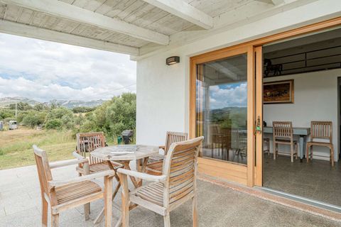 Villa i Arzachena, Sassari, Arzachena - € 1.300.000 | Ref: ILV93223-1404566 - foto 37