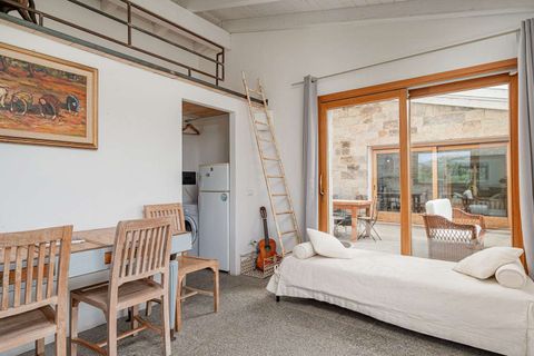 Villa i Arzachena, Sassari, Arzachena - € 1.300.000 | Ref: ILV93223-1404566 - foto 38