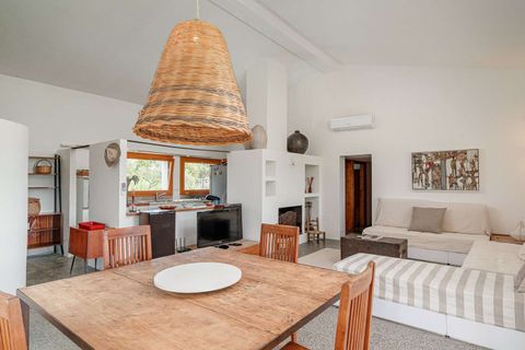 Villa i Arzachena, Sassari, Arzachena - € 1.300.000 | Ref: ILV93223-1404566 - foto 39