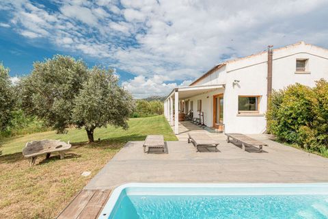 Villa i Arzachena, Sassari, Arzachena - € 1.300.000 | Ref: ILV93223-1404566 - foto 40