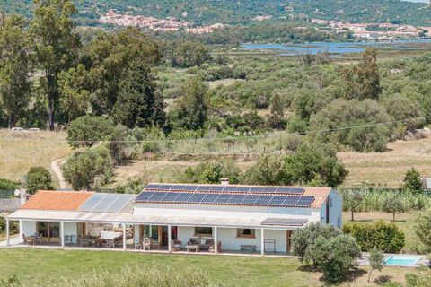 Villa i Arzachena, Sassari, Arzachena - € 1.300.000 | Ref: ILV93223-1404566 - foto 41