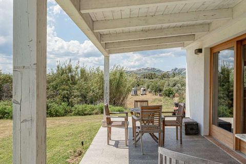 Villa i Arzachena, Sassari, Arzachena - € 1.300.000 | Ref: ILV93223-1404566 - foto 43