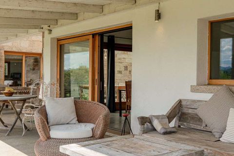 Villa i Arzachena, Sassari, Arzachena - € 1.300.000 | Ref: ILV93223-1404566 - foto 44