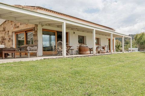 Villa i Arzachena, Sassari, Arzachena - € 1.300.000 | Ref: ILV93223-1404566 - foto 45