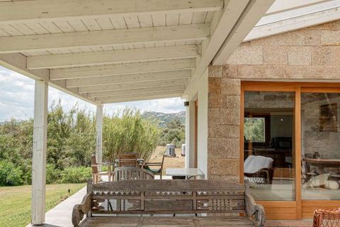 Villa i Arzachena, Sassari, Arzachena - € 1.300.000 | Ref: ILV93223-1404566 - foto 46