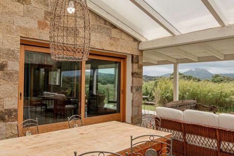 Villa i Arzachena, Sassari, Arzachena - € 1.300.000 | Ref: ILV93223-1404566 - foto 47