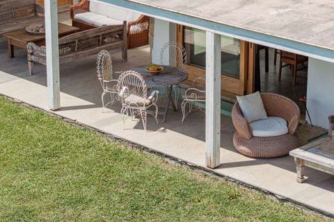Villa i Arzachena, Sassari, Arzachena - € 1.300.000 | Ref: ILV93223-1404566 - foto 48