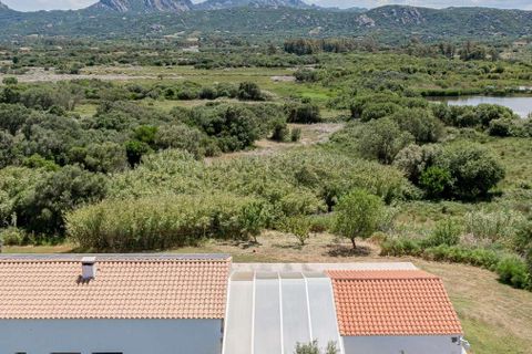 Villa i Arzachena, Sassari, Arzachena - € 1.300.000 | Ref: ILV93223-1404566 - foto 49