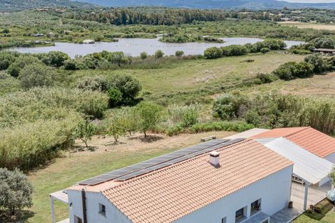 Villa i Arzachena, Sassari, Arzachena - € 1.300.000 | Ref: ILV93223-1404566 - foto 50