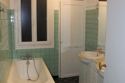 Villa a Bordeaux, Gironde, Bordeaux - € 2.150/mes | Ref: 888327 - foto 5
