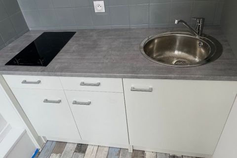 Apartament a Douai, Nord, Douai - € 590/mes | Ref: 888324 - foto 2