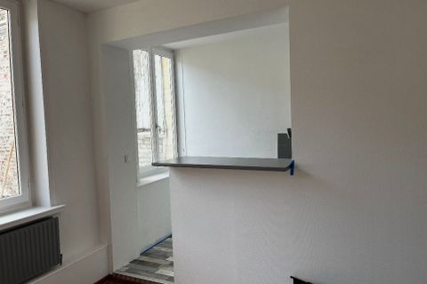 Apartament a Douai, Nord, Douai - € 590/mes | Ref: 888324 - foto 3