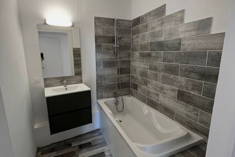 Apartament a Douai, Nord, Douai - € 590/mes | Ref: 888324 - foto 4