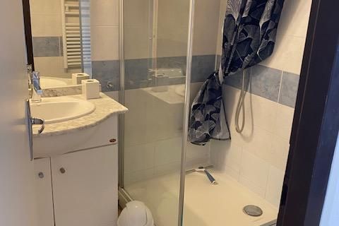 Apartament a Sete, Herault, Sete - € 600/mes | Ref: 87539 - foto 5