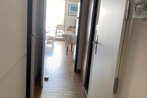 Apartament a Sete, Herault, Sete - € 600/mes | Ref: 87539 - foto 9