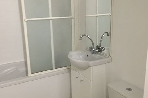 Estudi a Douai, Nord, Douai - € 550/mes | Ref: 888323 - foto 3