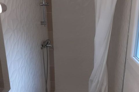 Estudi a Pegomas, Alpes-Maritimes, Pegomas - € 570/mes | Ref: 811179 - foto 4